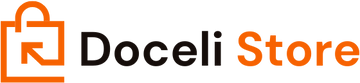 Doceli Store