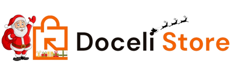 Doceli Store