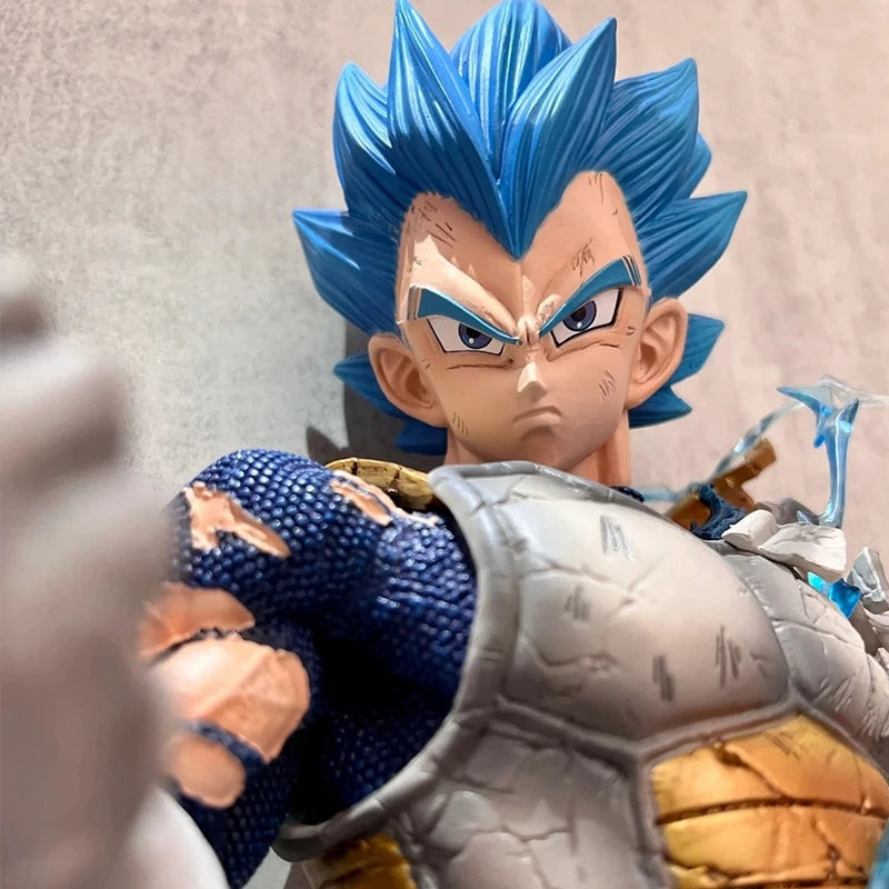 Action Figure Dragon Ball Vegeta