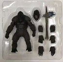 Action Figure King Kong SHF