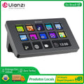Stream Deck Ulanzi D200