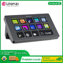 Stream Deck Ulanzi D200