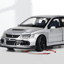 Mitsubishi Lancer Evolution EVO IX 1:32