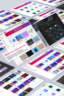 Stream Deck Ulanzi D200