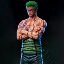 Action Figure  One Piece 30cm