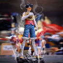 Action Figure  One Piece 30cm