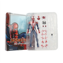 Action Figure Spider Man PS4 Game Version