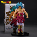 Action Figure  Dragon Ball 20cm
