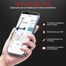 Patinete Elétrico Scooter Para Adultos 500W