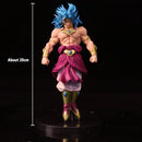 Action Figure  Dragon Ball 20cm