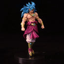 Action Figure  Dragon Ball 20cm