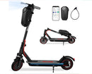 Patinete Elétrico Scooter Para Adultos 500W