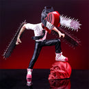 Action Figure Chainsaw Man Denji