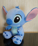 Pelúcia  Stitch