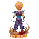 Action Figure Gohan  Dragon Ball Z
