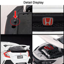 Miniatura Honda CIVIC TYPE-R