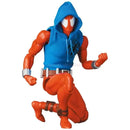 Action Figure  Scarlet Spider The Amazing Spider-Man Mafex 186