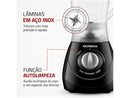 Liquidificador Mondial Easy Power