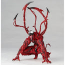 Action Figure Carnage Venom