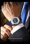 Relógio Poedagar Vanguard