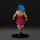 Action Figure  Dragon Ball 20cm