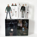 Action Figure Friday The 13th Figure