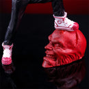 Action Figure Chainsaw Man Denji