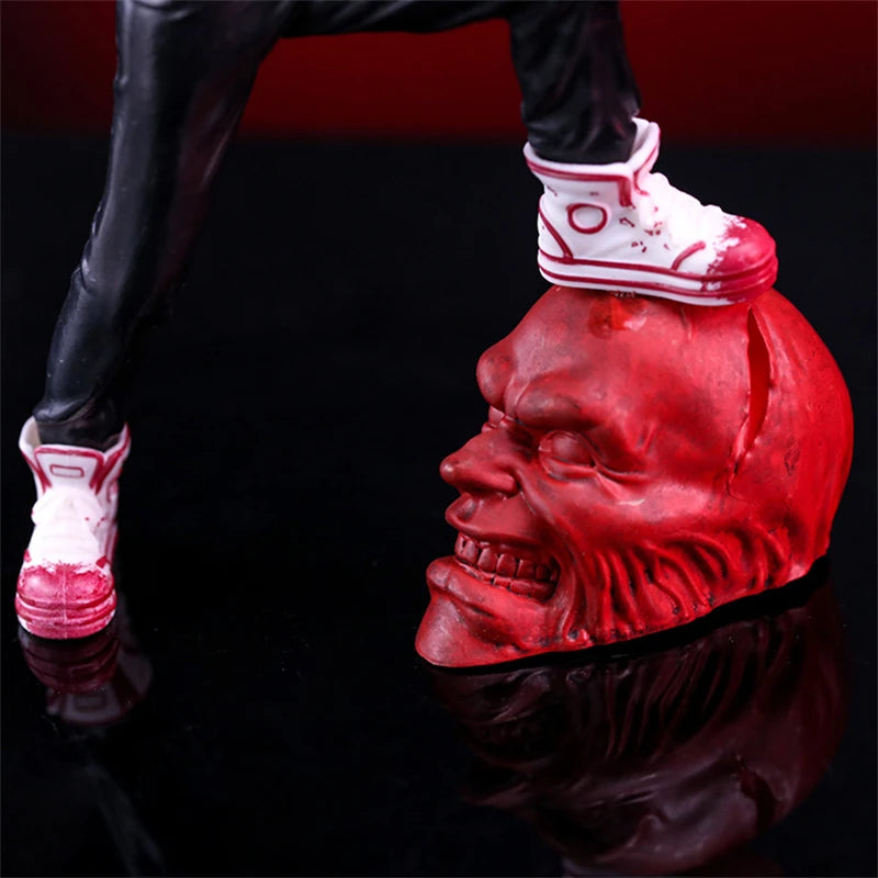 Action Figure Chainsaw Man Denji