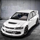 Mitsubishi Lancer Evolution EVO IX 1:32