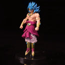 Action Figure  Dragon Ball 20cm