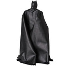 Action Figure  Batman Bruce Wayne Mafex 056