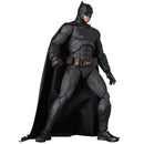 Action Figure  Batman Bruce Wayne Mafex 056