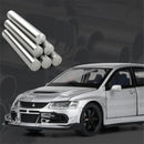 Mitsubishi Lancer Evolution EVO IX 1:32