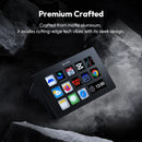 Stream Deck Ulanzi D200