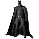 Action Figure  Batman Bruce Wayne Mafex 056