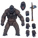 Action Figure King Kong SHF