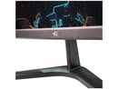 Monitor 75Hz 5Ms 20 "LED  Widescreen