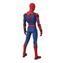 Action Figure Spider Man Deluxe Edition