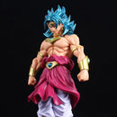 Action Figure  Dragon Ball 20cm