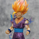 Action Figure Gohan  Dragon Ball Z