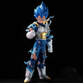 Action Figure Dragon Ball Vegeta