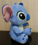 Pelúcia  Stitch
