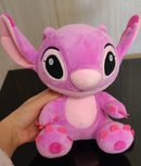 Pelúcia  Stitch