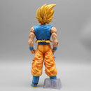Action Figure  Goku Super Saiyajin