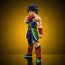 Action Figure Dragon Ball Z Bardock 24cm