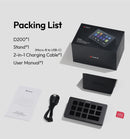 Stream Deck Ulanzi D200