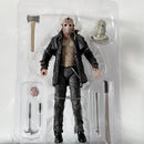 Action Figure Friday The 13th Figure