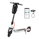 Patinete Elétrico Scooter Para Adultos 500W