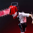Action Figure Chainsaw Man Denji
