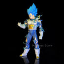 Action Figure Dragon Ball Vegeta 26.5cm
